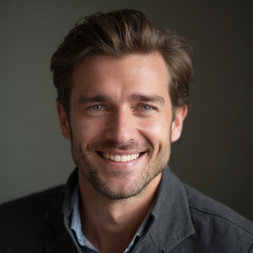 Cem Yıldırım — casino mit Paysafecard reviewer