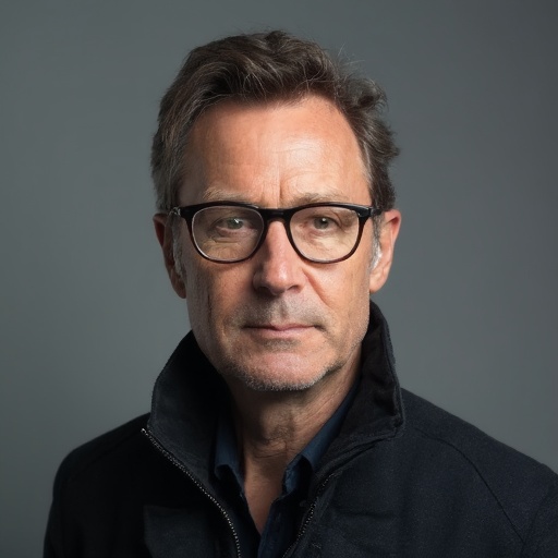 Dr. Martin Hoffmann — casino mit Paysafecard reviewer