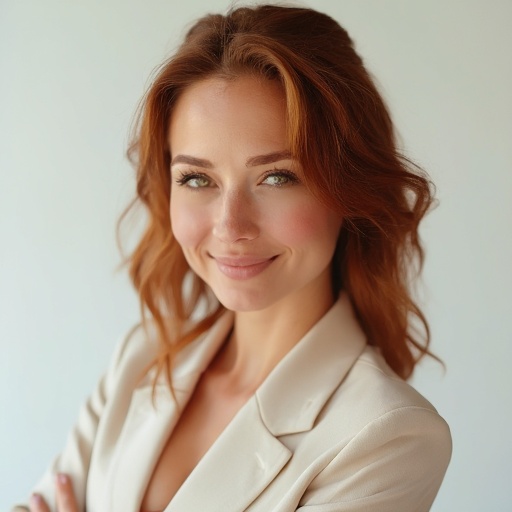 Sabine Keller — casino mit Paysafecard reviewer